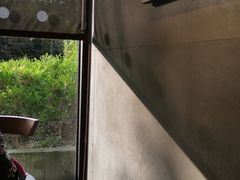 -星巴克(蒲汇塘路店)