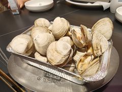 -锦州御烧烤·形象店(人民街店)