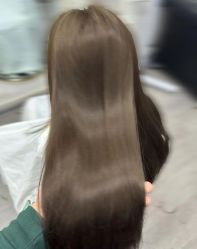 -十六番发型师事务所