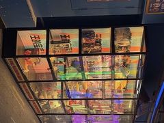 -核客电玩城(东门店)