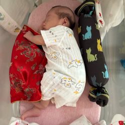 -养月堂中医养生月子会所(中心妇产店)