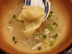 -南京大牌档(中关村领展广场店)