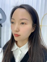 -久匠·纹眉纹绣半永久