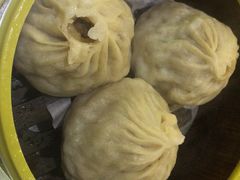 -杨妈妈粥店(滑翔路店)