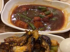 -眉州小吃(石景山店)