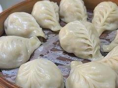 -品味居·首店·大连鲜活海鲜大连菜(东港店)