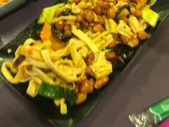 -火肆高麗火盆