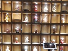 -北平食府·北京烤鸭(北京西站六里桥店)