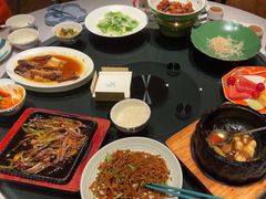 -瓷忆·瓷文化餐厅(上海店)