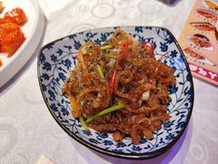 -胡桃里音乐酒馆(白云五号T5 MALL店)