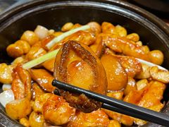 -旺顺阁海鲜广场(亚运村店)