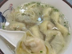 -高行汤团店(金高路店)