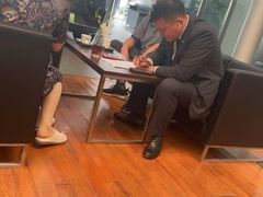 -奔驰利星行(北京花乡店)