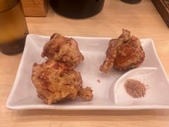 -博多一幸舍(西单大悦城店)