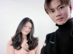 -YDO SALON