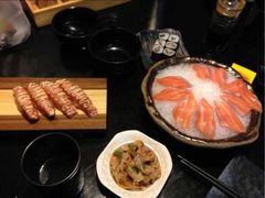 picture-古田居·特色寿司料理(星之岛旗舰店)
