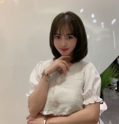 -AYO SALON