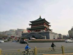 -樊记腊汁肉(竹笆市总店)