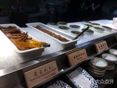 卤蛋-和府捞面(萧山银隆店)