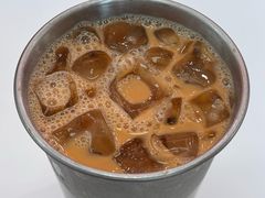 -香港深仔记茶餐厅(东门店)