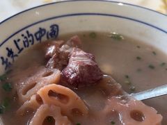 -湘鲜小灶·湖南土菜馆(龙华店)