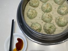 -海洁灌汤包(南五马路店)