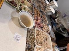-岳记羊肠馆(陵园小区店)