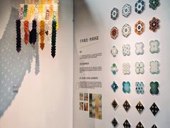 -中国美术学院象山校区-民艺博物馆