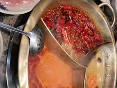 -小龙坎火锅(春熙太古里店)