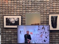 -瓦库茶馆17号(海汇港店)