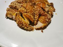 -太平洋PACIFIC SPA•奢睿水疗(万象城店)