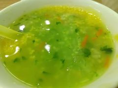 -沈老头包子(长春总店)