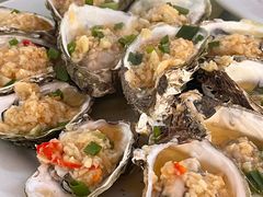 -吴记富苑(朝阳店)