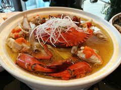 -忆家一宴(大木桥路旗舰店)