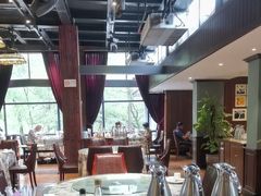 -知味观·味庄(杨公堤店)
