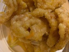 -富源东北春饼店(翠竹店)