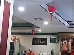 -佛有缘·32年老字号(广州首店)