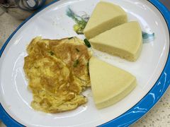 -渔中舟海鲜大排档(普陀沈家门店)