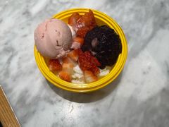 -满记甜品(湖滨店)