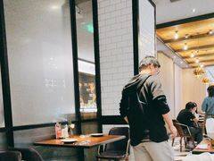 -西堤牛排(龙德广场店)