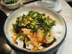 -黔大人·贵州花溪牛肉粉(宝能太古城店)