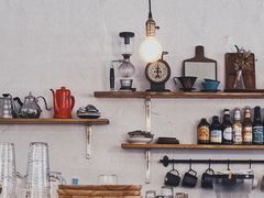 -MAISON门前杂货店
