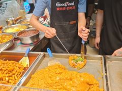 -周小亮丁家坡洋芋(全国总店)