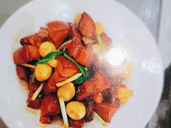 -参花冷面 .朝鲜族非遗美食(世纪公馆店)