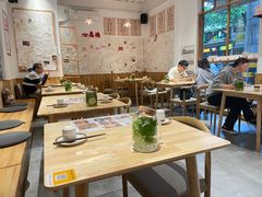 -米店·云南菜(南门店)