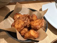 -必胜客(金高店)