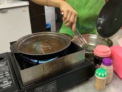 -新记肉骨茶