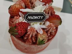 -MAKY米旗(三好旗舰店)