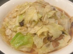 -湖锦酒楼·32年地道湖北菜(光谷店)