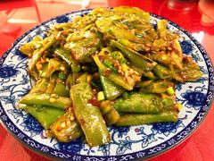 -生态苑农庄(十里画廊遇龙河店)